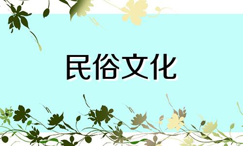 图解学生书房风水布局及设计禁忌详解