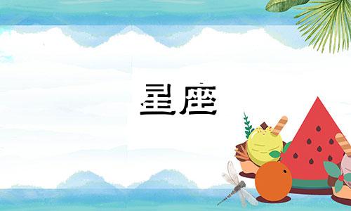 十二星座在仙女眼中的形态是如何呈现的？或者探索十二星座所对应的仙女类型，其准确度令人惊叹。