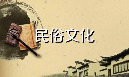 图解指南：墙上开洞的风水禁忌 探究不宜在墙体开设门洞的原因