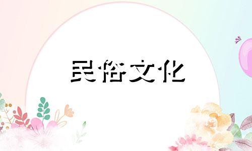 请问在麻城哪里可以找到算命准确度较高的八字算命服务？希望了解相关信息，请推荐。