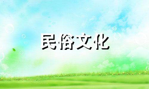 探讨广西水库对风水的影响及其相关忌讳 在坟墓前建造大型水库是否恰当