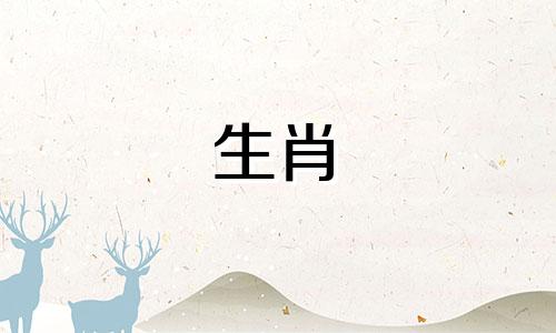 在十二生肖中，哪个属相的单身者最为理想 哪些生肖在属相中表现最佳，以及在十二生肖里，哪些