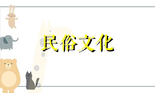 家中饲养犬类宠物时,需注意哪些风水学上的忌讳?