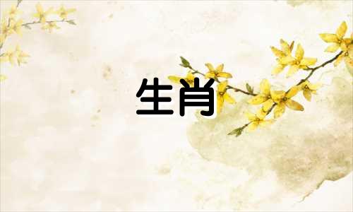 十二生肖吉祥物佩戴指南：如何通过属相选择转运饰品