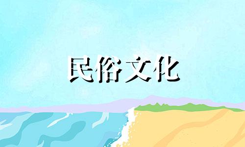 关于子母门的风水禁忌,以及大门的理想尺寸和一些常见的大门口风水忌讳,以下是改写后的内容:1.