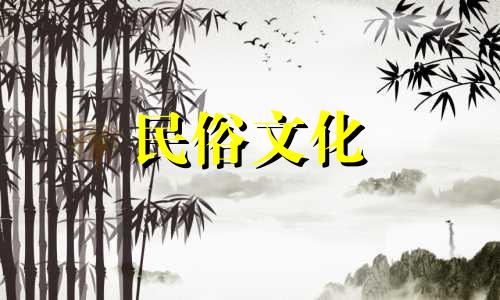 十大客厅布局风水禁忌详解：装修与风水须知  详细解析客厅装修时应注意的风水禁忌