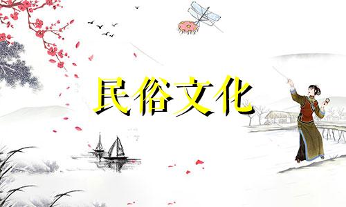 店铺前台摆放鸿运当头是否吉利，需考虑风水忌讳。