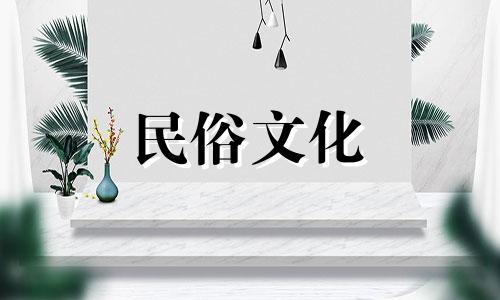 全面指南：欧洲风格店铺门头风水注意事项与禁忌设计图集