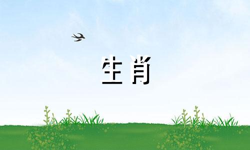 关于属相配对，中国传统文化中有一些流行的看法，认为某些生肖之间存在天然的和谐与相容。以下是根据这些传统观念改写