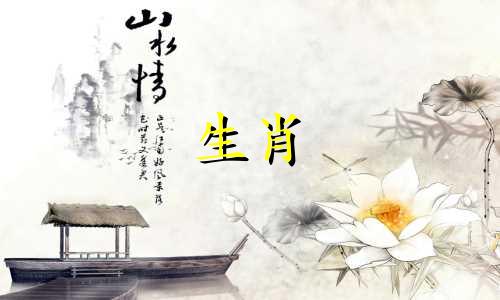 与生肖羊最为和谐的配对属相是什么？即对于属羊的人来说，最理想的配偶属于哪个生肖？