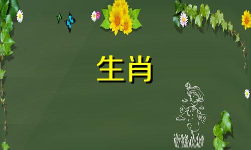 在十二生肖中，哪个属相的毛发最为浓密和最长？