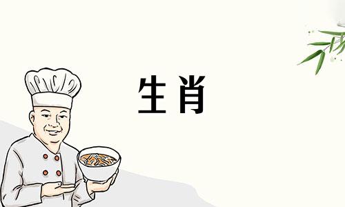 哪个生肖代表后来居上？