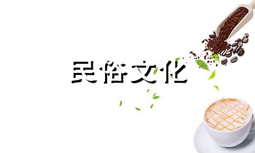 免费终身八字精批服务 一生详尽分析,诚邀大师深入解读八字