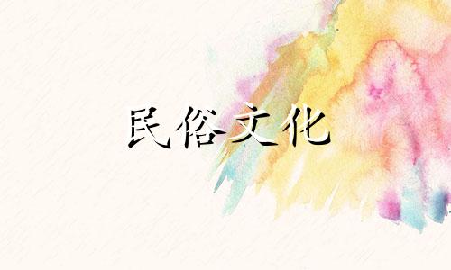 推荐几个提供免费八字合婚服务且准确率高的网站，供您在免费的八字算命论坛网上进行查询。