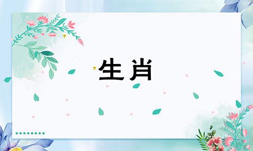 简化的属相生肖图案设计 如何绘制正方形版十二生肖