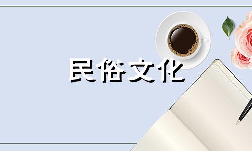 谁在八字算命方面更为精准呢?