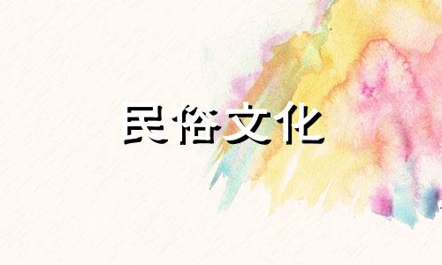 图解指南：别墅花园风水禁忌与忌讳 含室内花园，是否适宜建造小屋