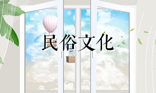 是否采用基于阴阳五行理论来分析八字进行算命，而该女性的八字中阴阳属性存在不匹配？