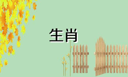 哪个生肖的记忆力极佳，能够过目不忘？