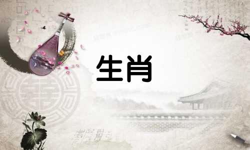 年属猪月属什么生肖属相这句话可以改写为：在农历的一年中，如果年份属于猪年，那么每个月