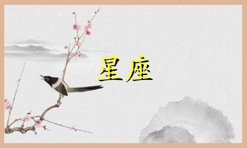 每个星座都对应着一种特定的狗狗品种，这些品种被认为与12个星座的性格特征相匹配。以下是根据星座特性相对应的狗狗品种