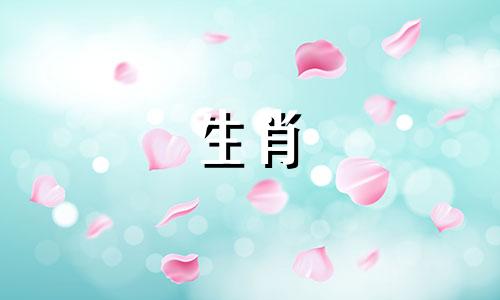 属鼠的人在十二生肖中被认为是最擅长理财的，他们天生具有节俭和储蓄的本能。当探讨与哪个属相最匹配