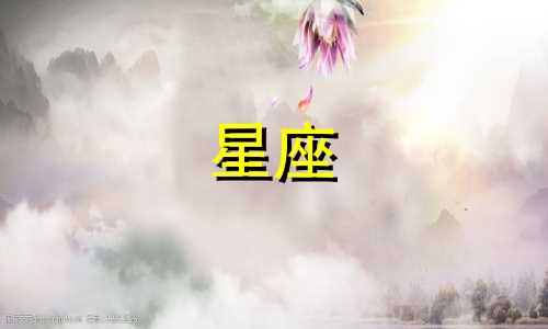 不同星座的人在驾驶车辆时会展现出怎样的风格？哪些星座的女性在开车时表现得尤为激烈？