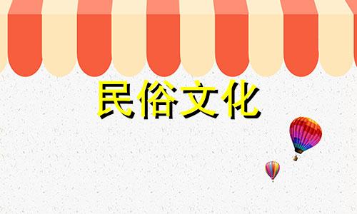 书评：探索中国历史上十二部算命奇书的魅力在中国传统文化中，八字算命一直被视为一种神秘的预测艺术。它通过分析
