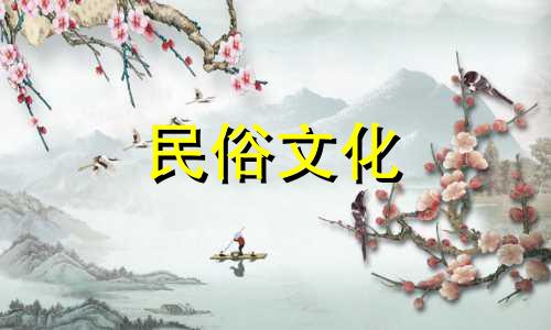 生辰八字，即人出生时的年、月、日、时所对应的天干地支，共八个字。它们分别是：