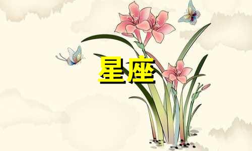 "十二星座星星图案含义是什么 十二星座符号大全" 可以改写为："探究十二星座的星形标志及其