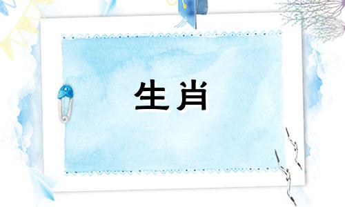 对于属兔的男性而言，最匹配的配偶属相是 探索与属兔男性最为和谐的生肖配对。