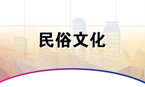 对照图解：门前种植榕树的十大风水忌讳 探究大门前种植榕树是否影响风水