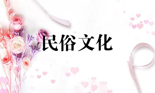 新中式走廊过道装修风水禁忌指南