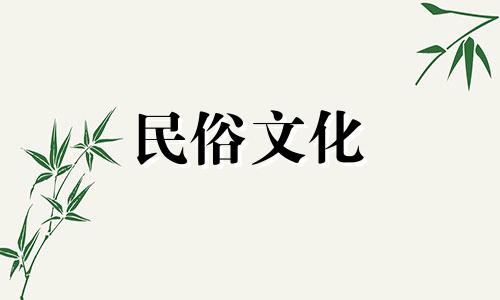 图解指南：貔貅雕像放置的禁忌与要点全览