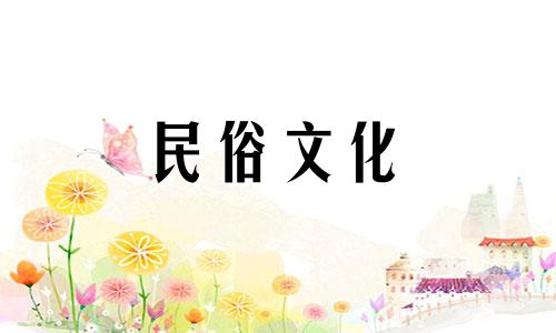 关于八字算命的准确率及其对命运的影响,欢迎大家分享各自的观点。