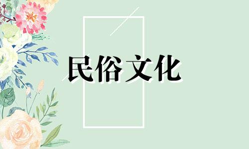 在房屋装修中，关于入户迎宾墙的风水讲究有哪些？