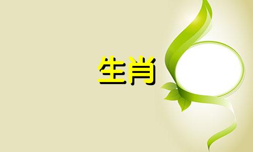 十二生肖方位图示与解释：东南西北对应属相图表 各属相的吉祥方位