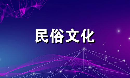 解析新房过道装修中的风水禁忌图示