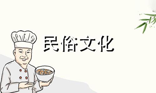 有哪些书籍是关于民间八字算命的？