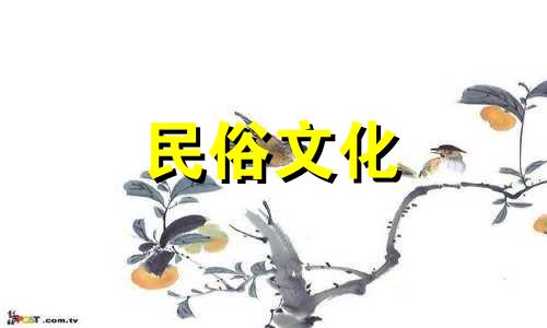 放置貔貅雕像的恰当方位与风水忌讳 关于摆放貔貅装饰品时应注意的禁忌和要点