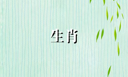 在生肖轮回中,包含哪些动物作为属相 具体来说,十二生肖各自对应的是哪些动物?