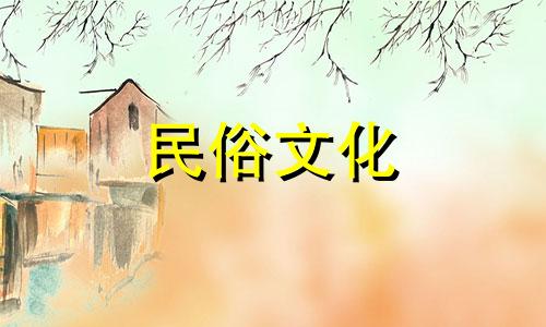 解析奚梦瑶的八字算命大全 何猷君向奚梦瑶表白的情况