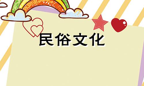 图解指南：酒店前台风水布局的禁忌 详细分析 商铺收银台七个关键风水摆放忌讳