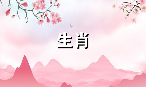 2023年黄金生肖饰品吉祥指南：最佳选择及排名