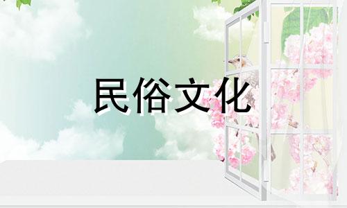 图解指南:各种植物的风水忌讳 揭示了不同种类植物所对应的特定风水忌讳