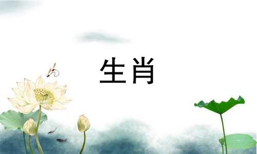 适合与属蛇人结婚的生肖配对 哪些生肖与属蛇的人匹配