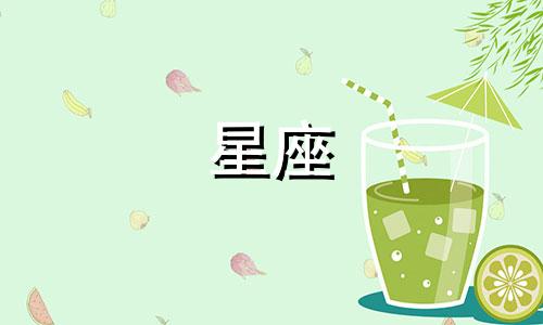 分析女性身高与相貌特征：十二星座女性的面部特征解析