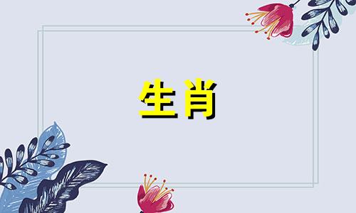 属龙的人的守护生肖是什么 什么属相能保护属龙的人