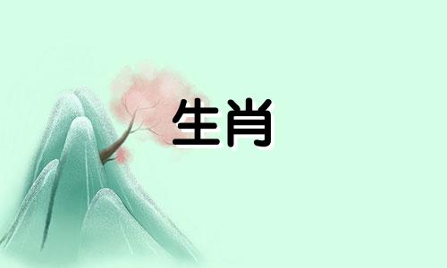 属猪的男性与哪些生肖女性最为匹配,适合结婚 对于属猪的男性来说,哪个生肖的女性是理想的配偶