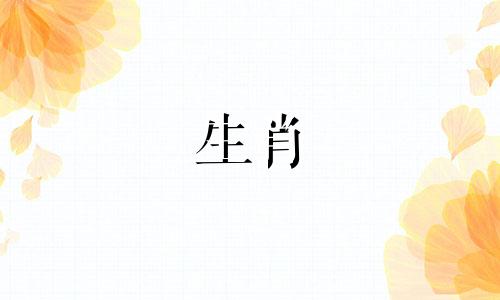 一窍不通这个成语通常用来形容一个人对某方面完全不懂,没有任何了解。在您提供的短语中,一窍不通